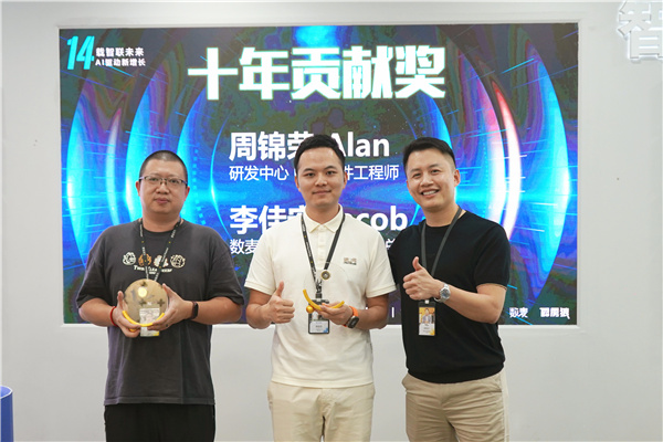 广州九州在线登录_九州（中国）
