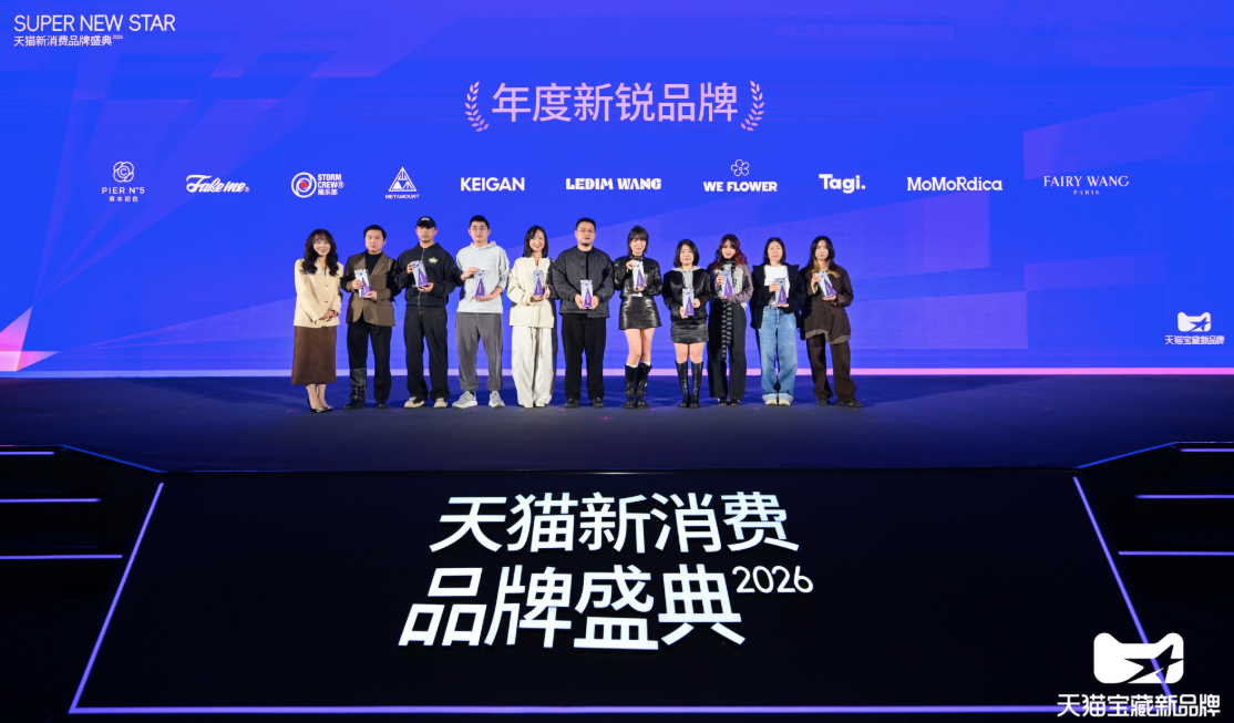 广州九州在线登录_九州（中国）
