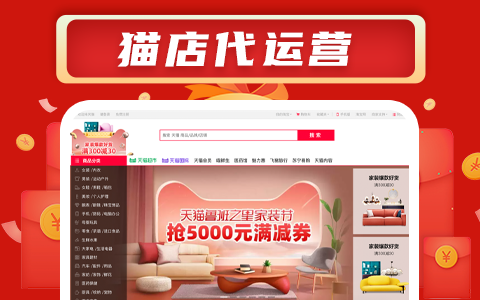 广州九州在线登录_九州（中国）
